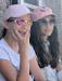 Glenan2_sam27