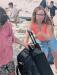 Glenan2_sam27