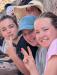 Glenan2_sam27