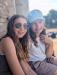 Glenan2_sam27