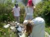 Atelier nature