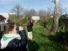 Atelier nature