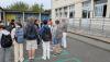 Rentrée 5, 4, 3