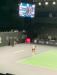 Tennis